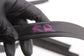 2019-2025 Infiniti QX50 LUXE Rear Right Door Weatherstrip with Belt Molding Set - Alshned Auto Parts