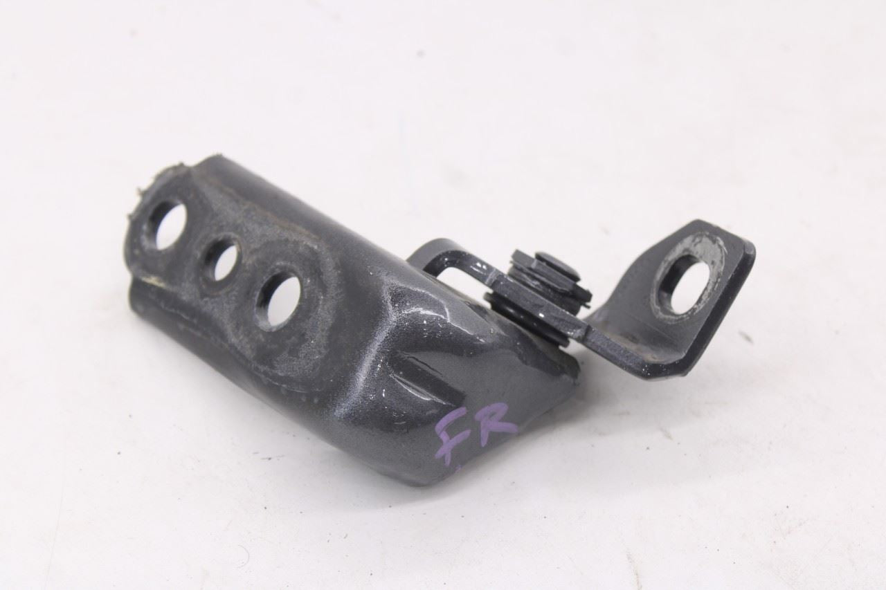 15-26 Ford F150 XLT SuperCrew Front Rear RH Side Lower and Upper Door Hinge Set - Alshned Auto Parts