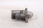 2018-2021 Ford Expedition Max XLT 3.5L Engine Starter Motor JL1T-11000-AD OEM0