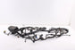 2010 Ford Mustang Conv V6 4.0L Under Hood Engine Bay Wire Harness AR3Z-14290-AB - Alshned Auto Parts