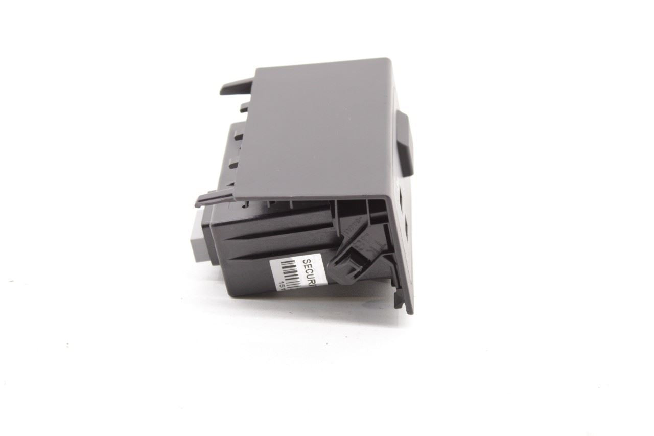 2021-2023 Mazda CX-9 Grand Touring Center Console Dual USB Media Hub TC3M669U0B - Alshned Auto Parts