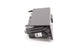 2021-2023 Mazda CX-9 Grand Touring Center Console Dual USB Media Hub TC3M669U0B - Alshned Auto Parts