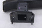 2008-14 Mercedes-Benz C350 Sport Rear Bumper Reinforcement Impact Bar 2046400671 - Alshned Auto Parts