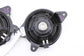 11-20 Toyota Sienna Rear Right and Left Quarter Panel Speaker 86160-08180 *ReaD* - Alshned Auto Parts