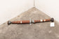 2014-2021 Jeep Grand Cherokee 3.6L 4x4 Rear Drive Shaft Propeller 68206211AA - Alshned Auto Parts