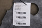 13-25 Dodge Durango SXT 3.6L AWD Rear 2nd Row Floor Carpet Liner 1YL01DX9AB OEM9