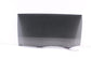 2011-2020 Toyota Sienna LE Rear Left Driver Side Door Window Glass 62760-08051 - Alshned Auto Parts