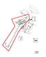 2015-2026 Volvo S60 T5 Premier 2.0L FWD Steering Column Assembly 31387669 OEM - Alshned Auto Parts
