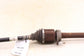 2016-20 Toyota Sienna LE FWD Front Right Passenger Side CV Axle Drive Half Shaft - Alshned Auto Parts