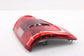 21-24 Ford F150 XLT Supercrew Rear Left Driver Side Tail Light Lamp ML3Z-13405-C6