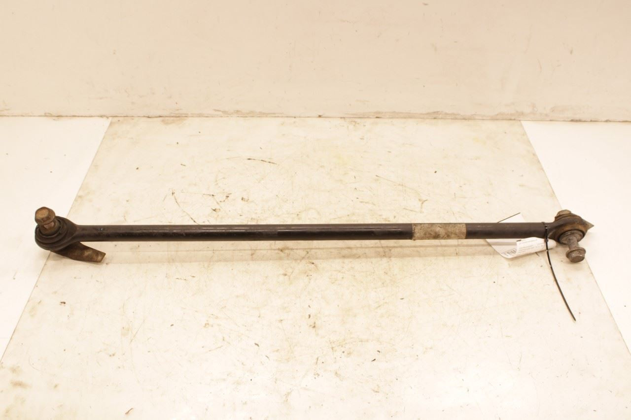 14-23 Ram 2500 Tradesman Crew Cab 2WD Front Suspension Track Bar Arm 68233409AB - Alshned Auto Parts