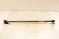 14-23 Ram 2500 Tradesman Crew Cab 2WD Front Suspension Track Bar Arm 68233409AB - Alshned Auto Parts