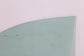 2008-20 Dodge Grand Caravan SXT Front Right Door Window Movable Glass 4894610AB9