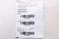 2011-25 Mitsubishi Outlander Sport SE Front Left Door Weatherstrip Seal 5725A2339