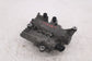 2015-2018 Mercedes-Benz C300 4Matic 2.0L Auto Transmission Oil Pump 22227002018