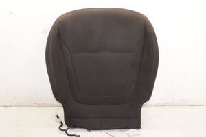 2022-2023 Hyundai Tucson SEL 2.5L AWD Front Driver Left Side Seat Lower Cushion