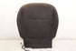 2022-2023 Hyundai Tucson SEL 2.5L AWD Front Driver Left Side Seat Lower Cushion - Alshned Auto Parts