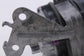 2015-2018 Mercedes-Benz C300 4Matic 2.0L Engine Auxiliary Water Pump 0005002686 - Alshned Auto Parts
