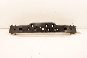 2012-2017 Jeep Wrangler Sport 2dr 4WD Transmission Crossmember 68236859AA OEM