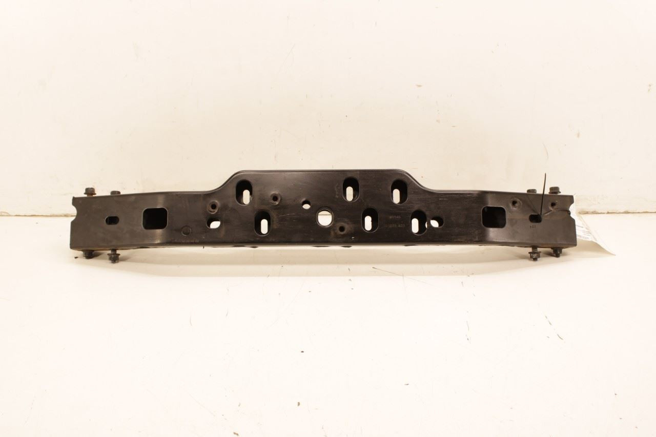 2012-2017 Jeep Wrangler Sport 2dr 4WD Transmission Crossmember 68236859AA OEM - Alshned Auto Parts
