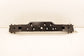 2012-2017 Jeep Wrangler Sport 2dr 4WD Transmission Crossmember 68236859AA OEM - Alshned Auto Parts