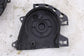 2015-20 Acura TLX Tech 3.5L Engine Lower w/ Rear Upper Timing Cover 11810RCAA019
