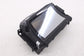 2020-22 Hyundai Palisade Limited Front Dash Left Side HUD Head-Up Display Screen - Alshned Auto Parts