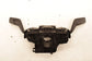 2018-22 Ford EcoSport SE 1.0L FWD Steering Column Light Turn Signal Wiper Switch - Alshned Auto Parts