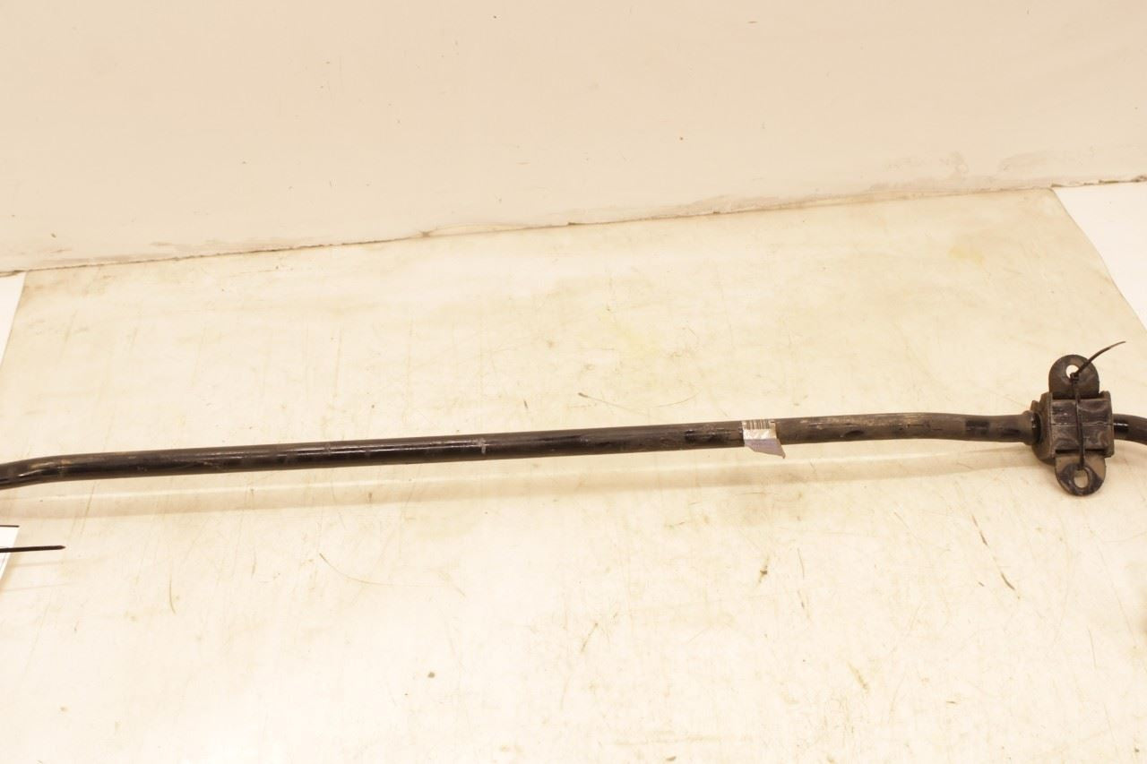 2018-24 Ford Expedition MAX XLT 4x4 Rear Suspension Stabilizer Bar JL14-5A772-AB - Alshned Auto Parts