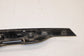 16-20 Infiniti QX60 Pure Center Upper Liftgate Finisher Molding 90816-1A69A OEM - Alshned Auto Parts