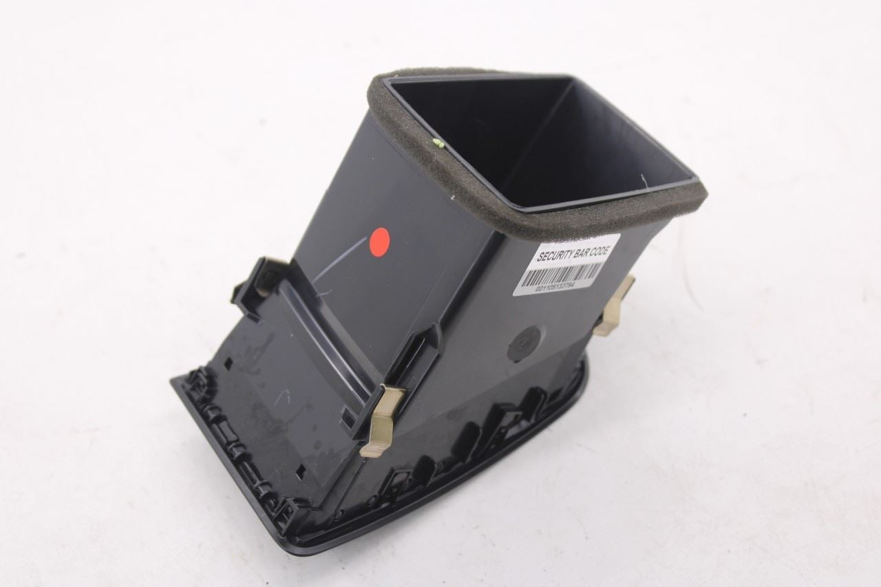 20-25 Mitsubishi Outlander Sport SE Dash Panel Right and Left Air Vent 8030A15710