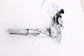 2005-2023 Toyota Tacoma SR5 Rear Left Driver Side Door Window Regulator w/ Motor6