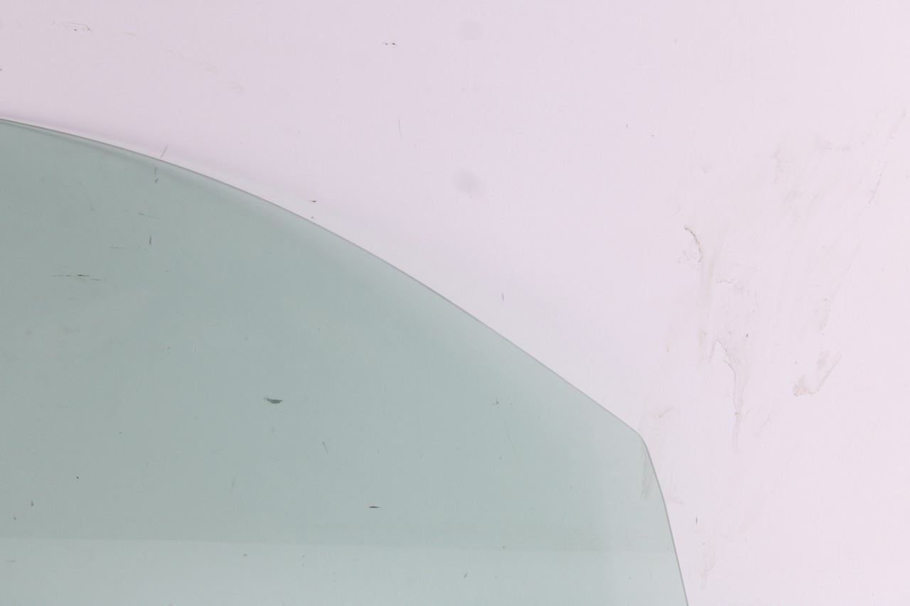 2023-25 BMW 430i xDrive Gran Coupe AWD Front Passenger RH Side Door Window Glass - Alshned Auto Parts