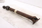 13-24 Ram 1500 Classic Express Quad Cab 5.7L Front Drive Shaft 8-Spd Auto 8HP703