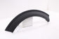 25-26 Ford Explorer Rear Right Fender Wheel Opening Molding LB5Z7829038AB *ReaD*2