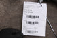 2011-16 Ford F250 Lariat Crew Cab 4WD Rear Suspension Right or Left Leaf Spring - Alshned Auto Parts