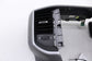 2019-2023 RAM 1500 Big Horn Dash Instrument Panel Center Stack Bezel 5YU433XLAF - Alshned Auto Parts