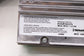 2023-2025 Chevrolet Silverado LT-L Harman SiriusXM Radio Receiver 87830780 OEM - Alshned Auto Parts