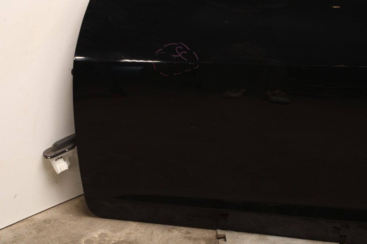 2016-22 Acura ILX Technology A-Spec Front Left Side Door Shell Panel Assy *ReaD*7