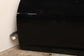 2016-22 Acura ILX Technology A-Spec Front Left Side Door Shell Panel Assy *ReaD*7