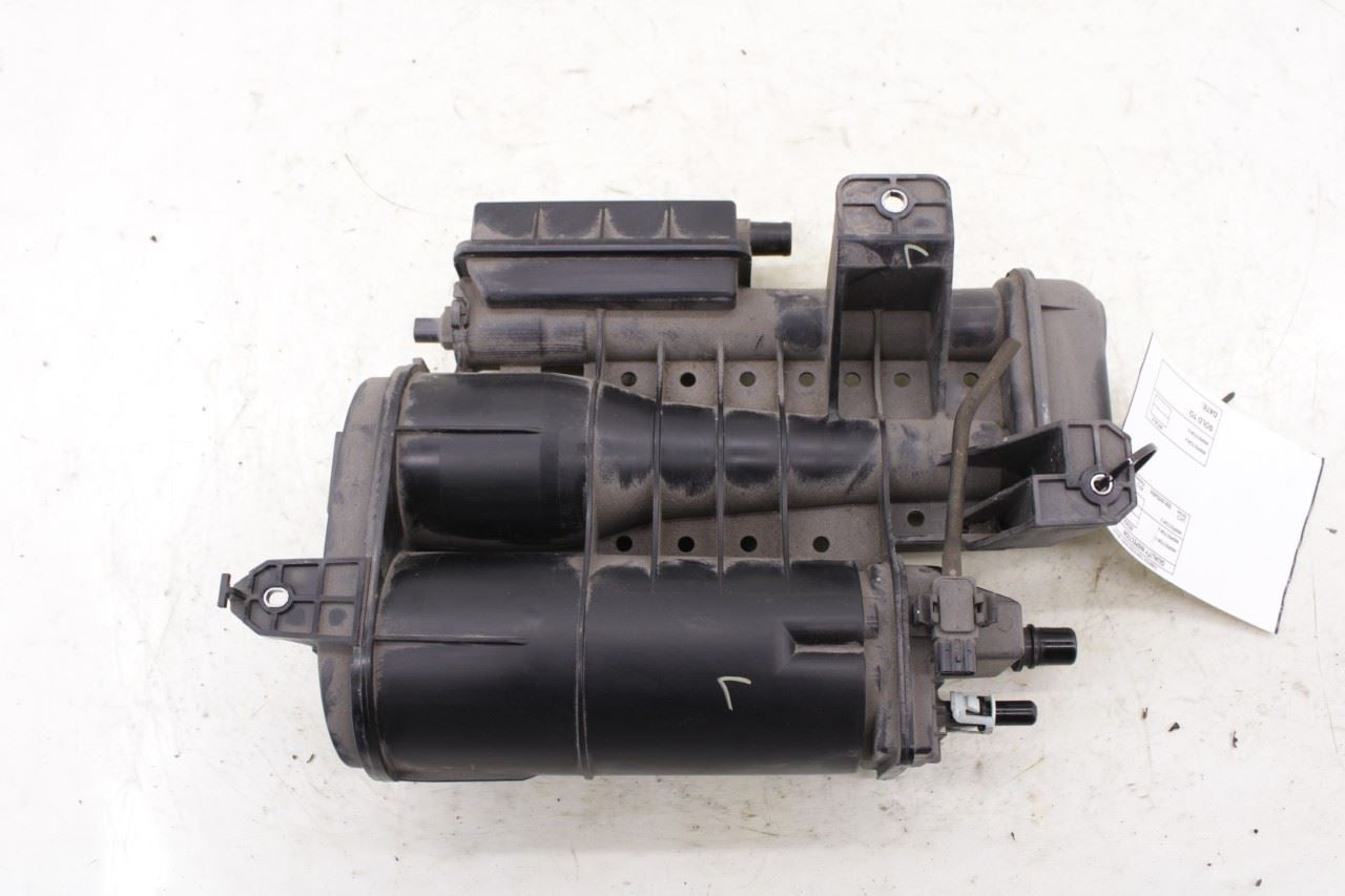 22-2026 Honda Civic Sport Fuel Vapor Evaporator Emission Canister 17011-T20-A01 - Alshned Auto Parts