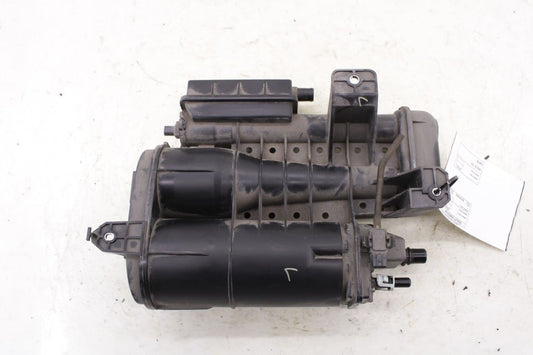 22-2026 Honda Civic Sport Fuel Vapor Evaporator Emission Canister 17011-T20-A01 - Alshned Auto Parts