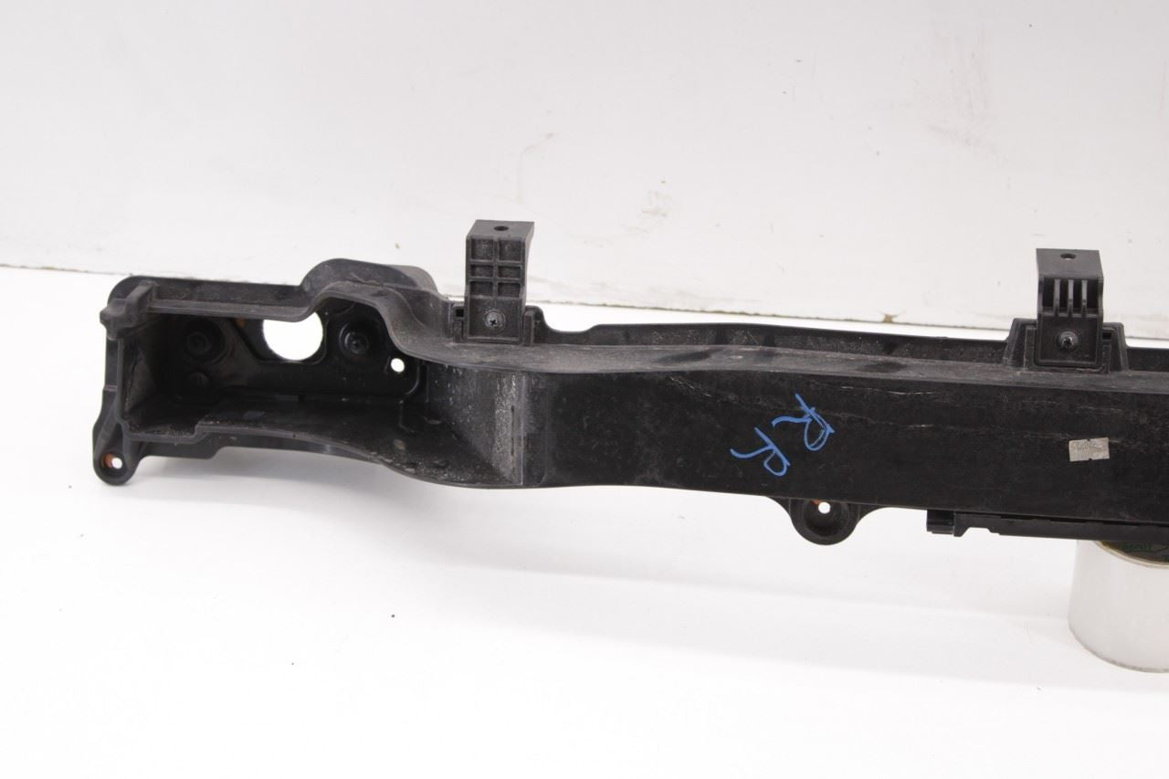 21-2025 Kia Sorento X-Line SX Prestige Rear Bumper Reinforcement Impact Bar OEM - Alshned Auto Parts