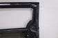 11-20 Dodge Grand Caravan SXT Rear Right Sliding Door Shell Panel 5020698AQ OEM - Alshned Auto Parts