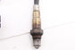 2011-2014 Porsche Cayenne S 4.8L Oxygen Sensor Set of 4 948-606-133-00 OEM8