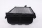 03-06 Mercedes-Benz E500 5.0L AC Heater Air Filter Box Housing 211-830-00-03 OEM - Alshned Auto Parts