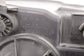 12-18 Ram 2500 Tradesman Crew Cab 6.4L 2WD Front Driver Left Side Headlight Lamp - Alshned Auto Parts