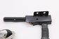 14-20 Infiniti QX60 3.5L Front Driver Left Side Seat Belt Retractor 86885-9NB3B - Alshned Auto Parts