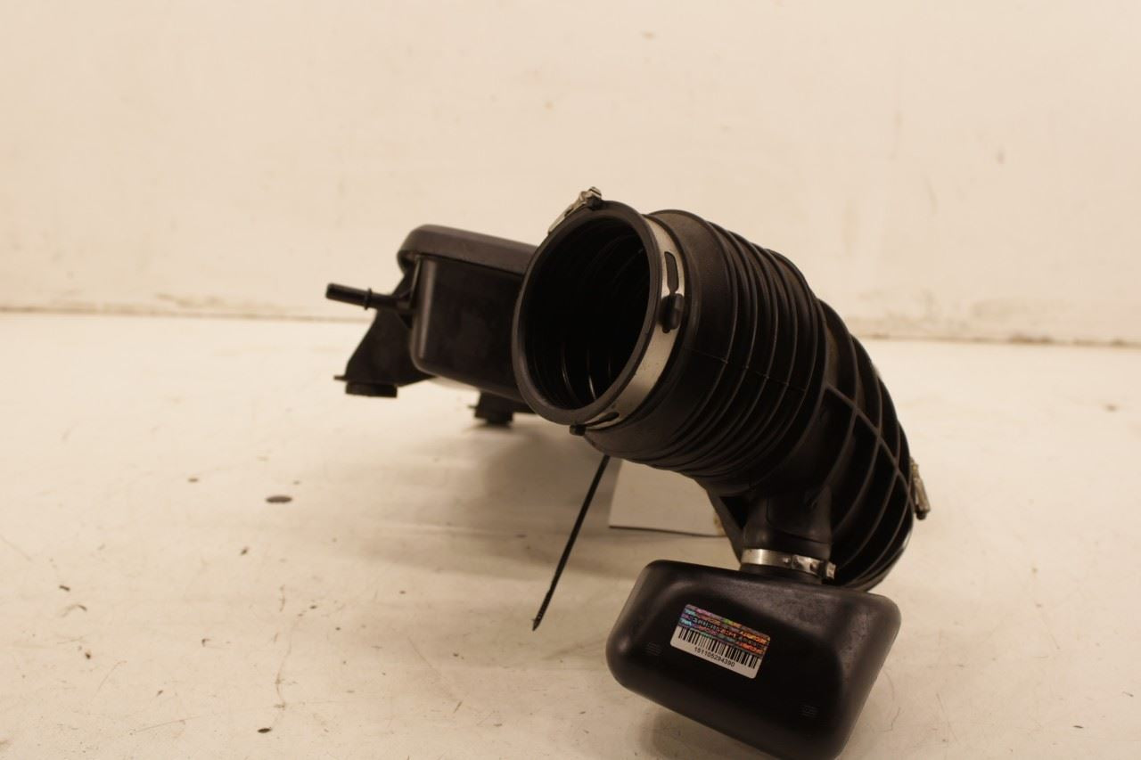 2017-2023 GMC Acadia SLT-1 3.6L AWD Air Intake Cleaner Outlet Duct Tube Assembly - Alshned Auto Parts