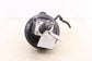 18-23 KIA Stinger GT2 AWD Power Brake Booster w/ Master Cylinder w/ Reservoir - Alshned Auto Parts